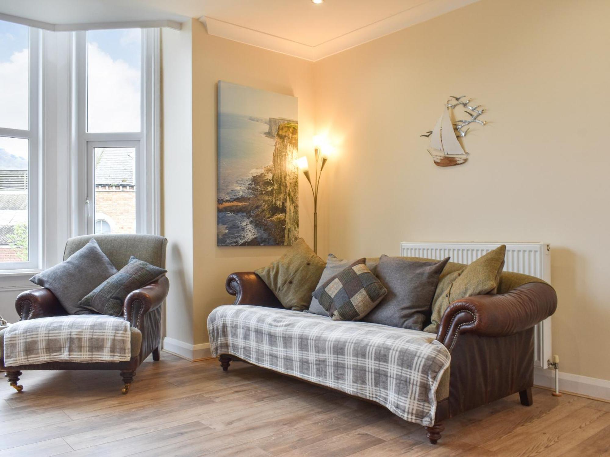 Mount View Holiday home *